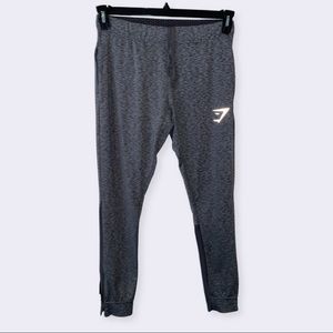 Gymshark Workout Pants. Woman’s size small. Gently used.